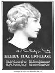 Elida 1926 228.jpg